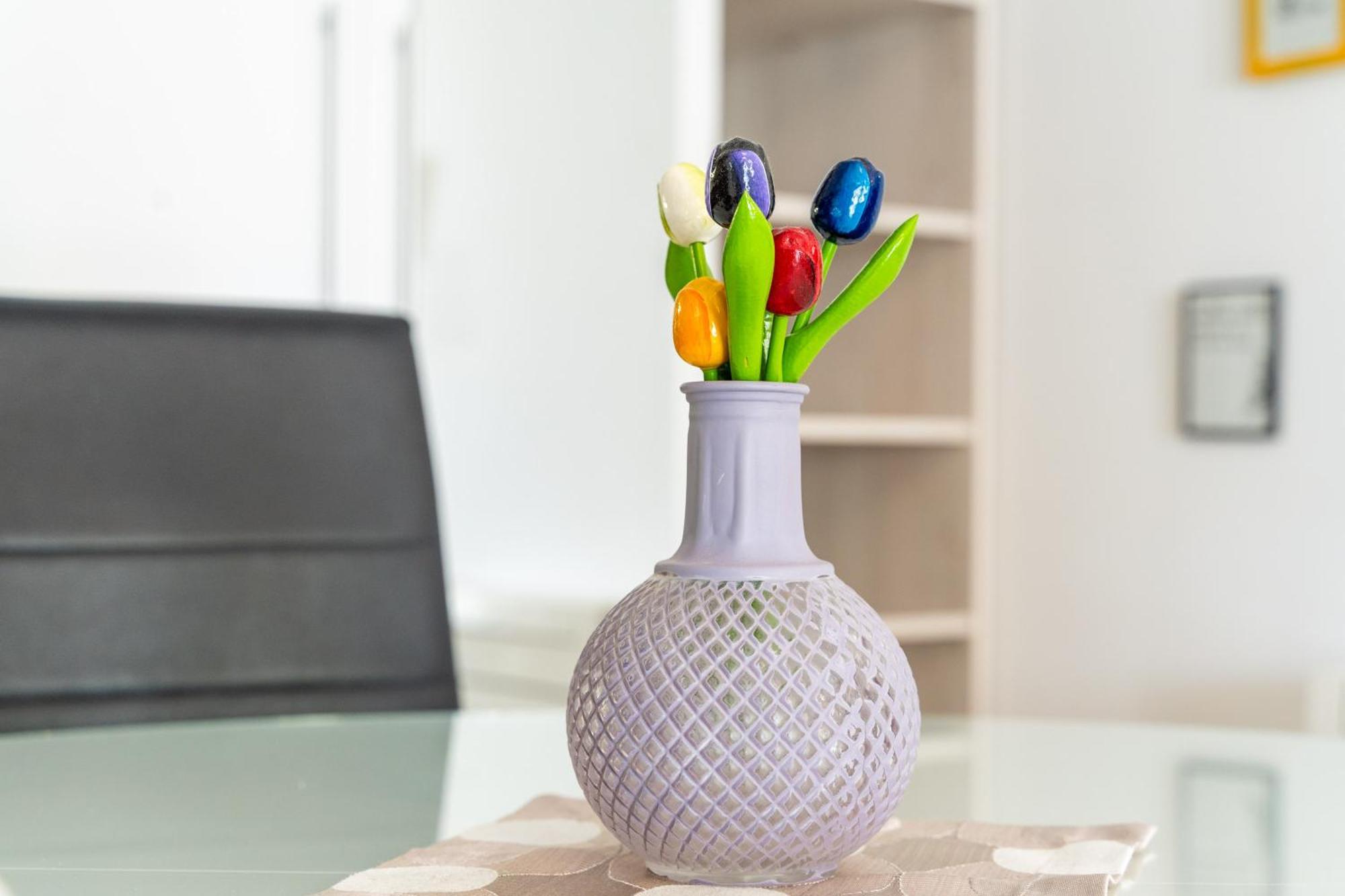Feather Studio Apartment - Free Private Parking - Self Check-In Dubrovnik Eksteriør billede